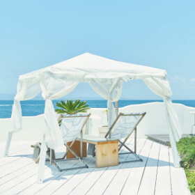 インスタピクチャー2