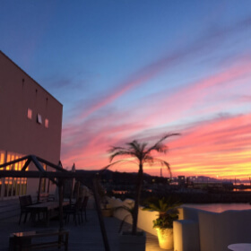 インスタピクチャー3