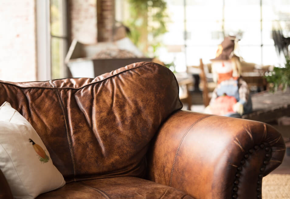 ソファーイメージ