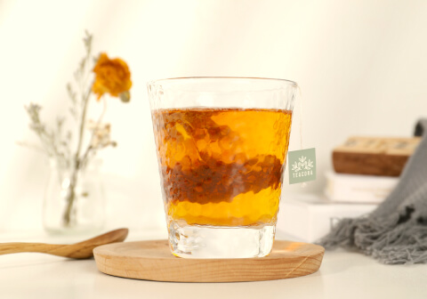 サービスドリンクのイメージ