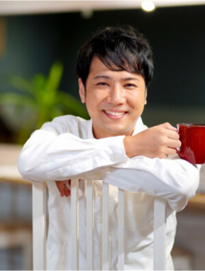 オーナー平川 昇