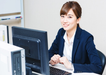 フロントエンド